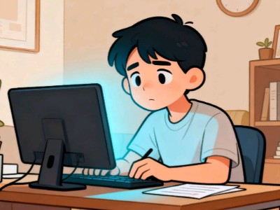 张掖居家在手机上做哪些可以薅羊毛软件