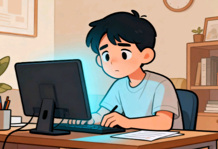 张掖居家在手机上做哪些可以薅羊毛软件